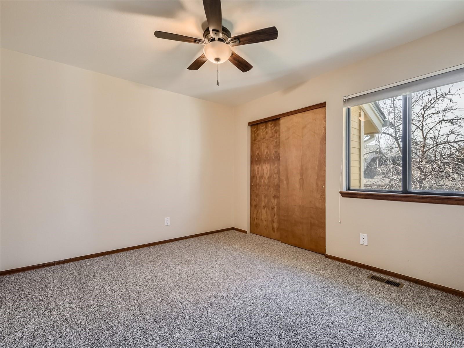 1383 Briar Circle Highlands Ranch, CO 80126 - Photo 17 of 29