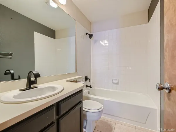 $3,195 | 1383 Briar Circle, Highlands Ranch, CO 80126