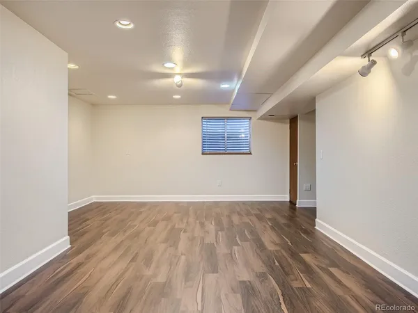 $3,195 | 1383 Briar Circle, Highlands Ranch, CO 80126