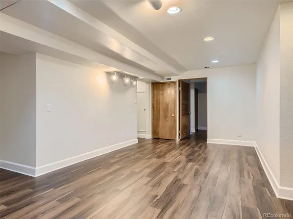 $3,195 | 1383 Briar Circle, Highlands Ranch, CO 80126