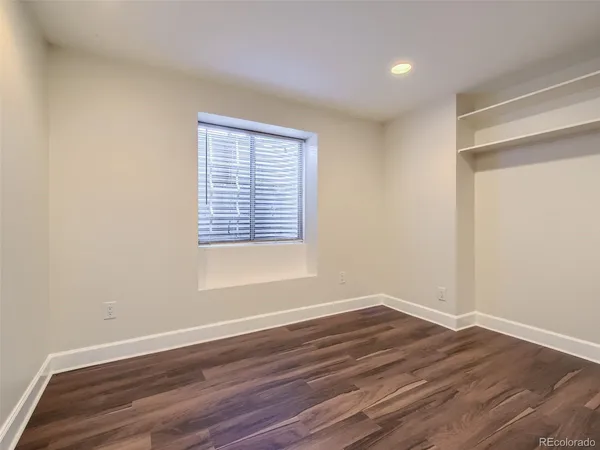 $3,195 | 1383 Briar Circle, Highlands Ranch, CO 80126