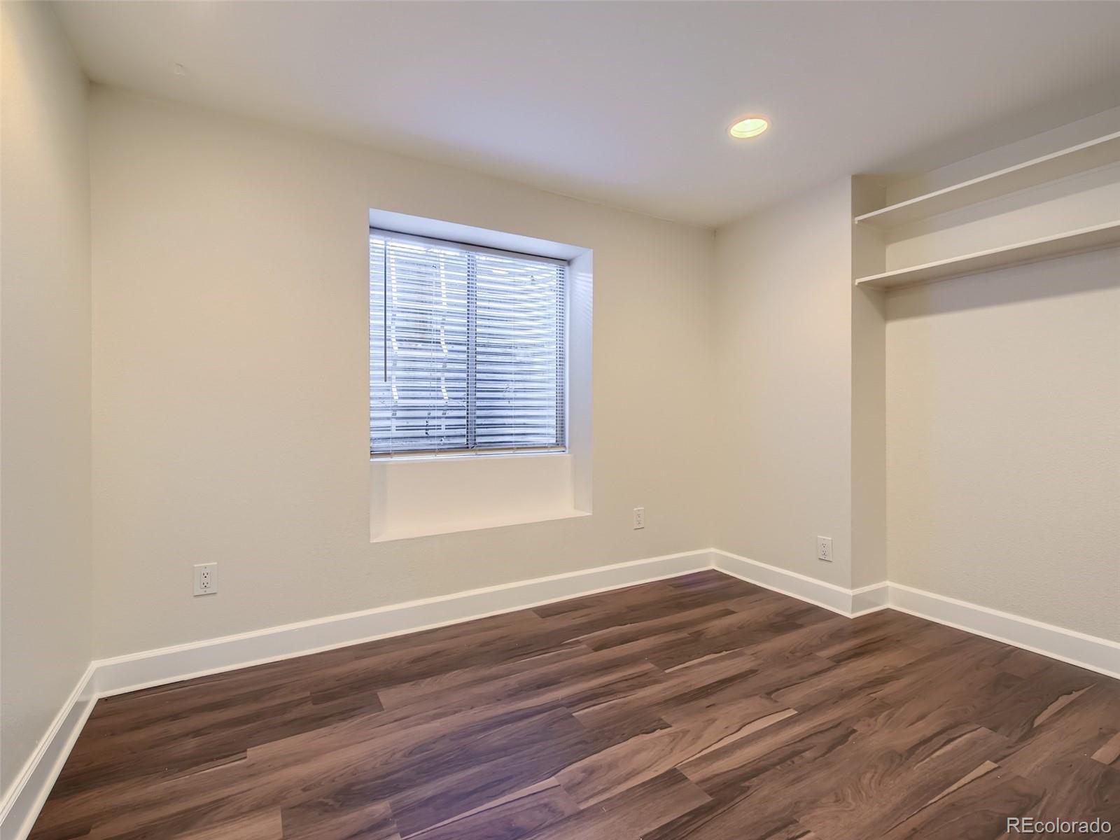 1383 Briar Circle Highlands Ranch, CO 80126 - Photo 21 of 29