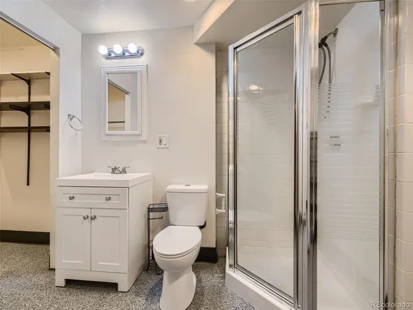 $3,195 | 1383 Briar Circle, Highlands Ranch, CO 80126