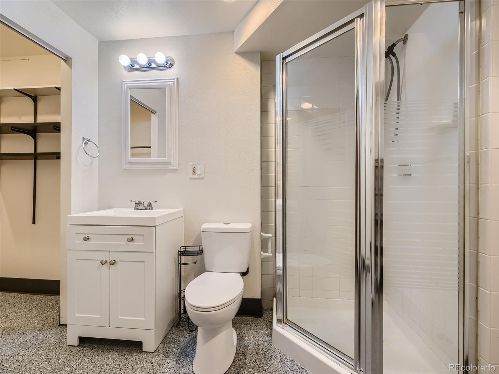 1383 Briar Circle Highlands Ranch, CO 80126 - Photo 22 of 29