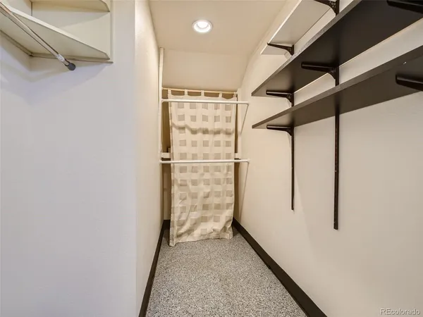 $3,195 | 1383 Briar Circle, Highlands Ranch, CO 80126