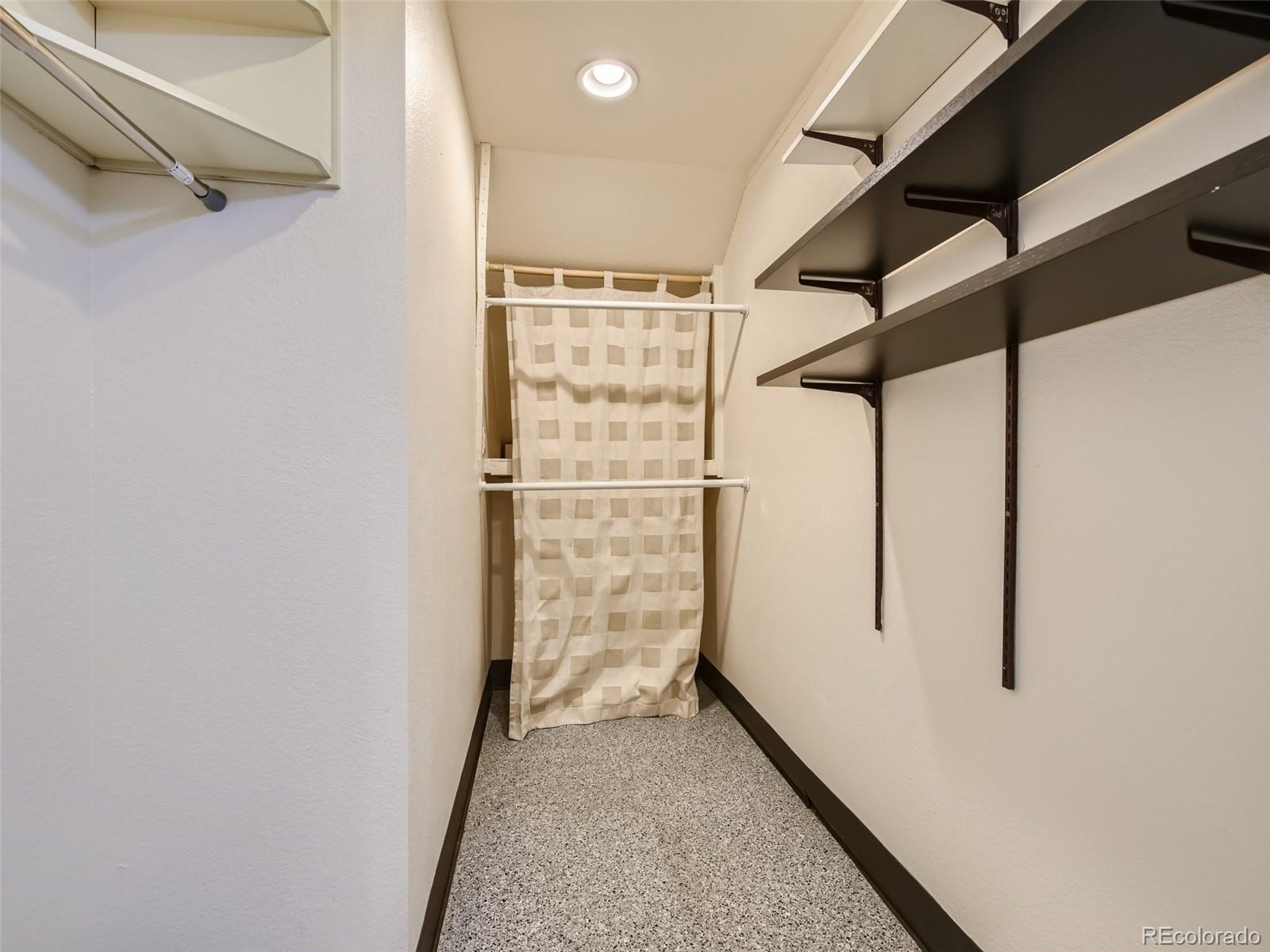 1383 Briar Circle Highlands Ranch, CO 80126 - Photo 23 of 29