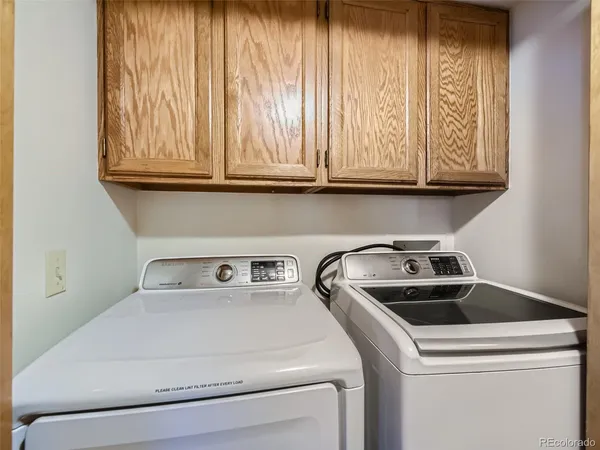 $3,195 | 1383 Briar Circle, Highlands Ranch, CO 80126