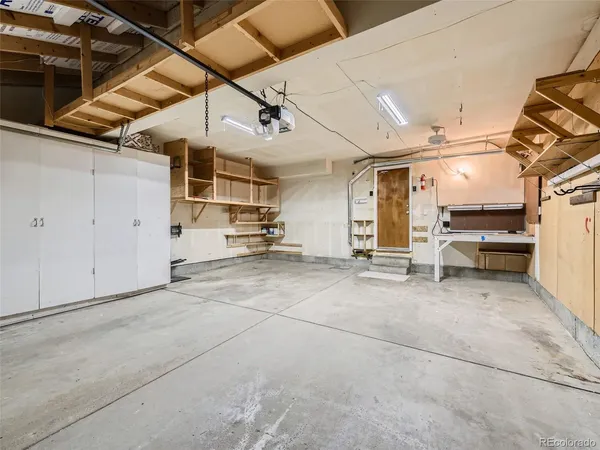 $3,195 | 1383 Briar Circle, Highlands Ranch, CO 80126