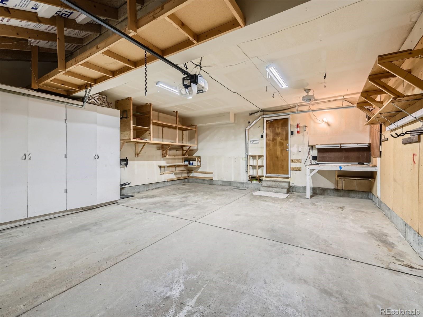 1383 Briar Circle Highlands Ranch, CO 80126 - Photo 25 of 29