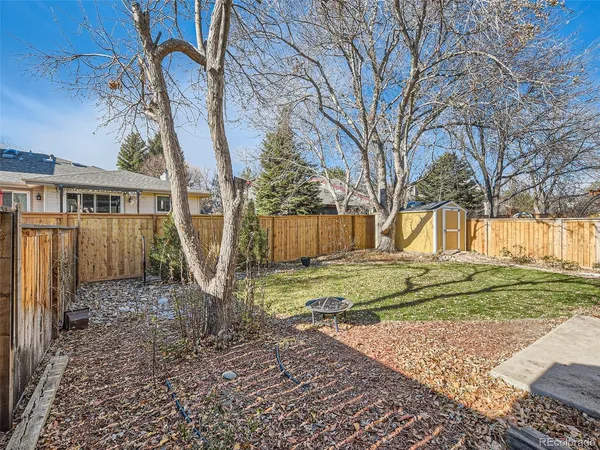 $3,195 | 1383 Briar Circle, Highlands Ranch, CO 80126