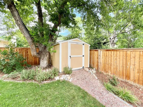 $3,195 | 1383 Briar Circle, Highlands Ranch, CO 80126