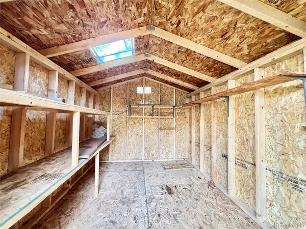 $3,195 | 1383 Briar Circle, Highlands Ranch, CO 80126