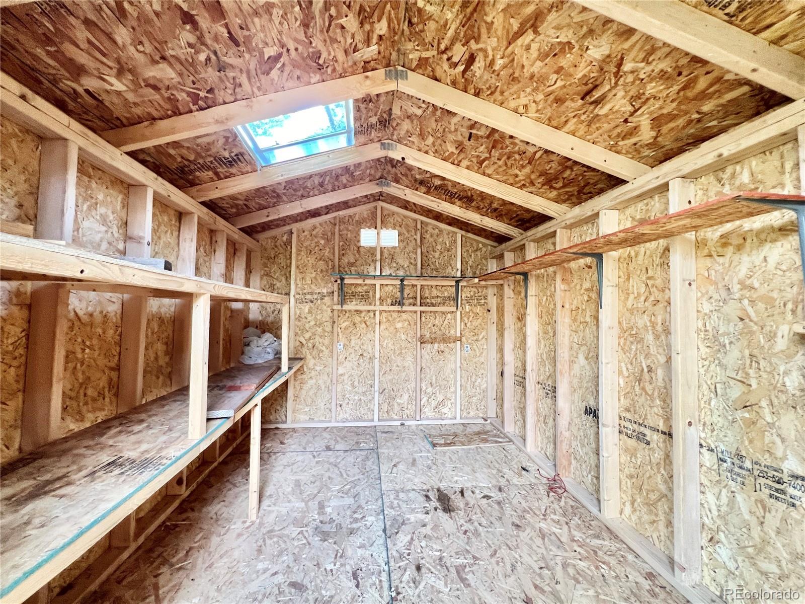 1383 Briar Circle Highlands Ranch, CO 80126 - Photo 29 of 29