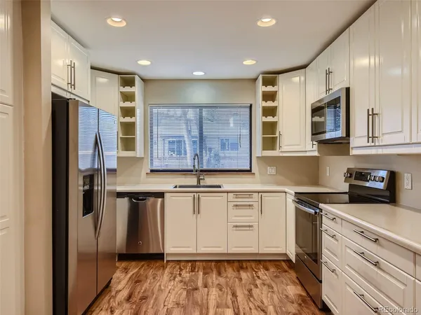 $3,195 | 1383 Briar Circle, Highlands Ranch, CO 80126