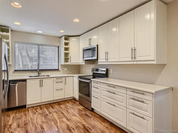 $3,195 | 1383 Briar Circle, Highlands Ranch, CO 80126