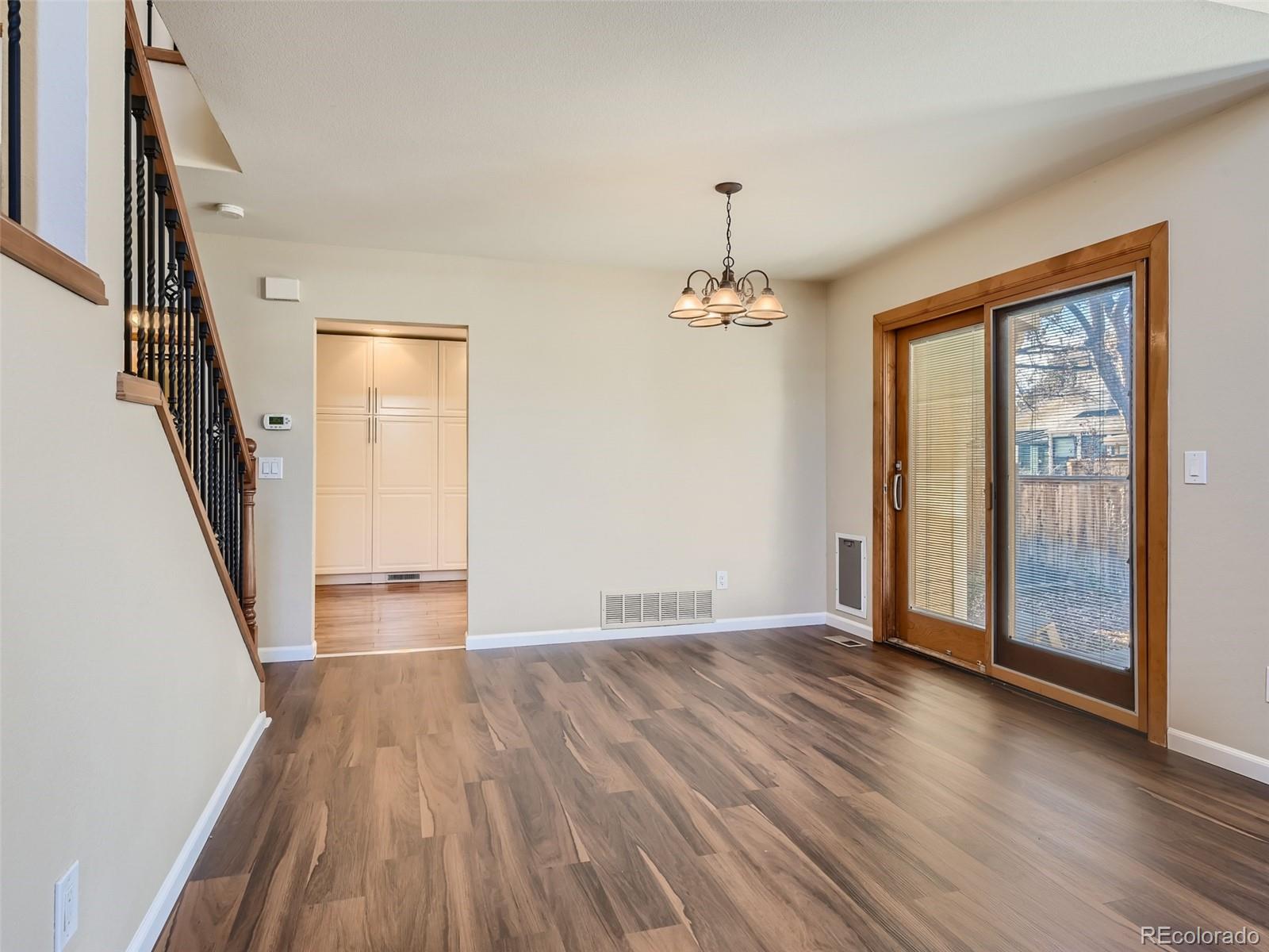 1383 Briar Circle Highlands Ranch, CO 80126 - Photo 9 of 29