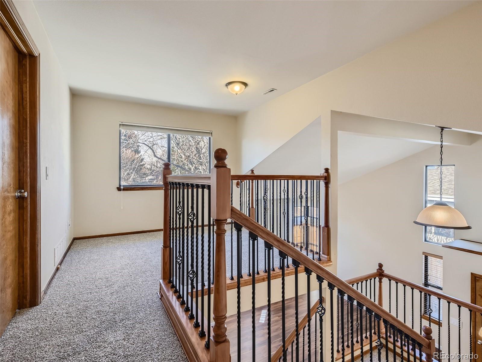 1383 Briar Circle Highlands Ranch, CO 80126 - Photo 10 of 29