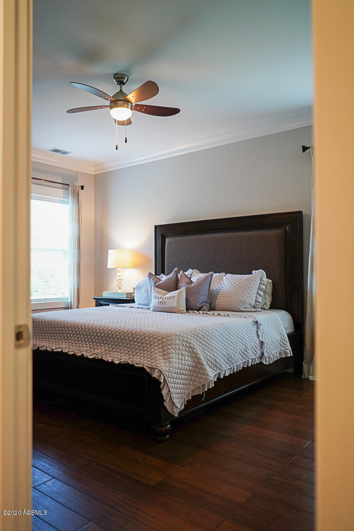 1632 Old Shell Road Port Royal, SC 29935 - Photo 23 of 47 DGP08397