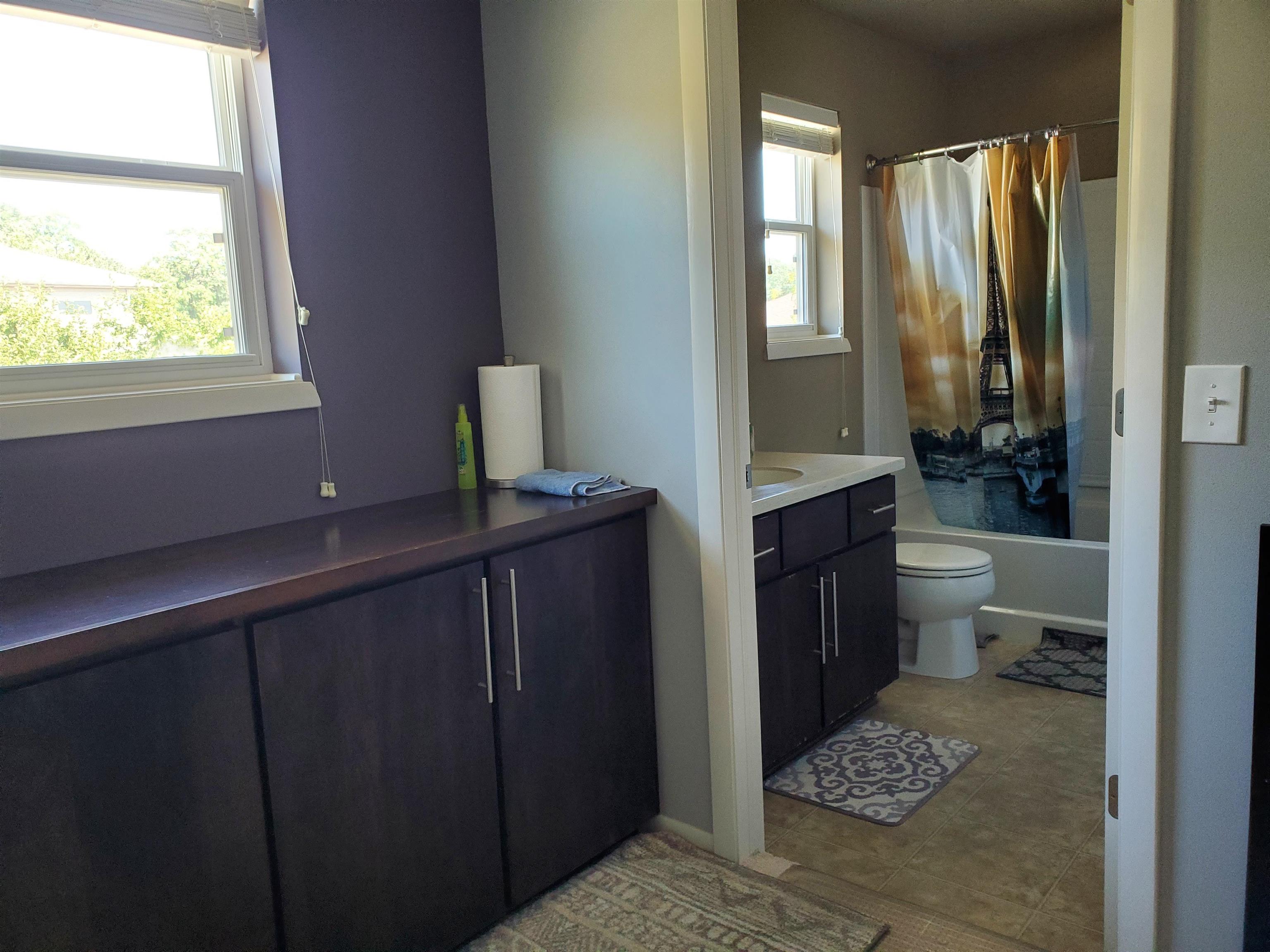 705 Overlook Verona, WI 53593 - Photo 23 of 55