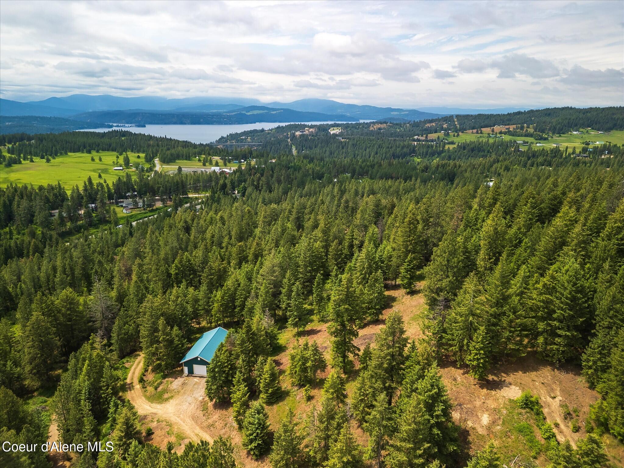 7509 East High Chaparral Road Coeur D'Alene, ID 83814 - Photo 21 of 30 19-DJI_0827-HDR