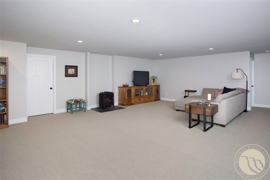 5108 Diamond Falls Road Billings, MT 59106 - Photo 20 of 41 Gallery Image 20