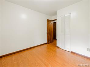 52010 11 Mile Road South Lyon, MI 48178 - Photo 23 of 50