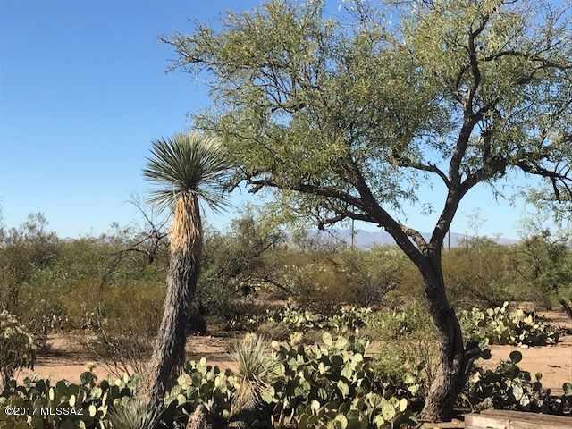 10000 East Andrada Road Vail, AZ 85641 - Photo 34 of 45