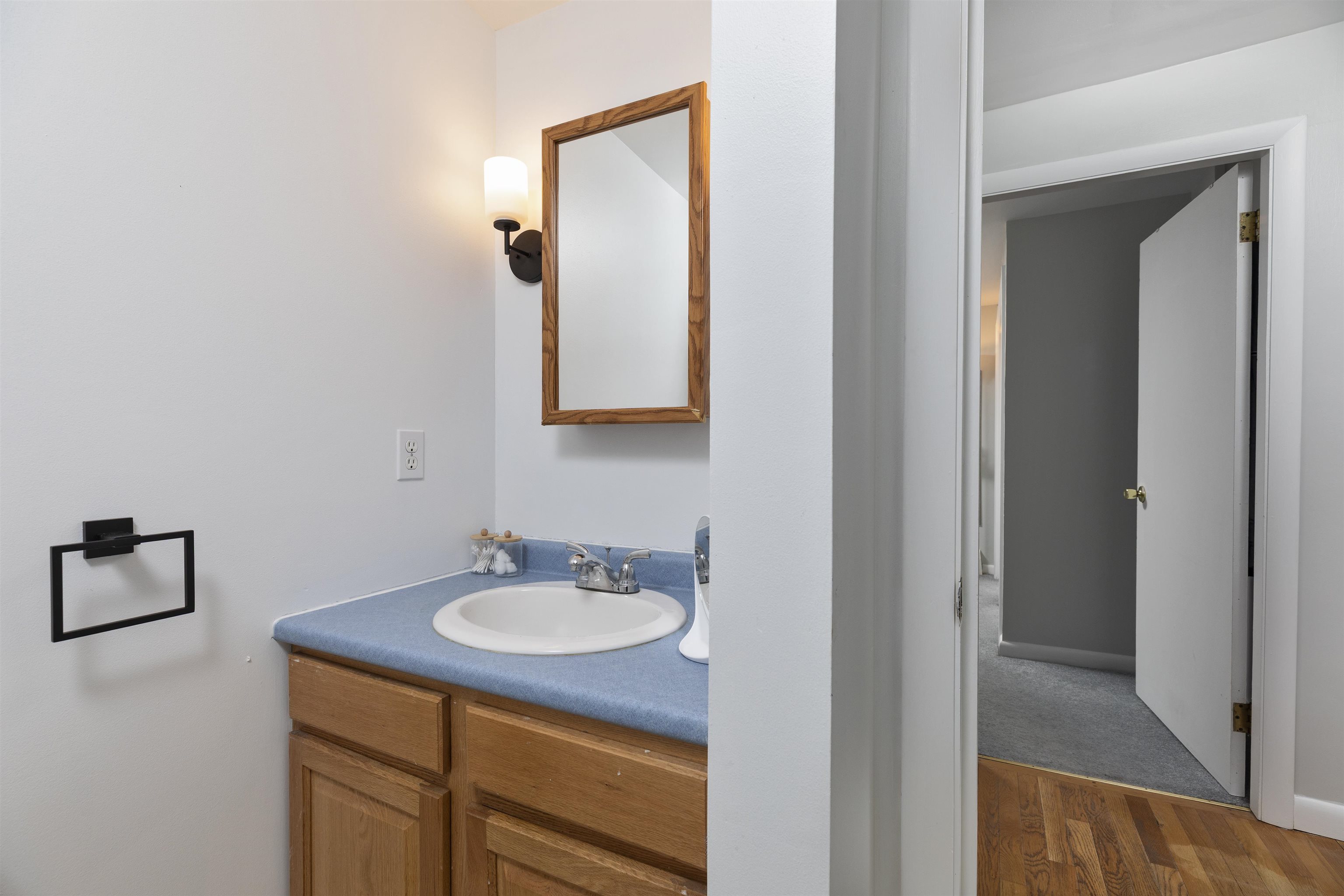 179 Beaver Meadow Road Norwich, VT 05055 - Photo 21 of 45