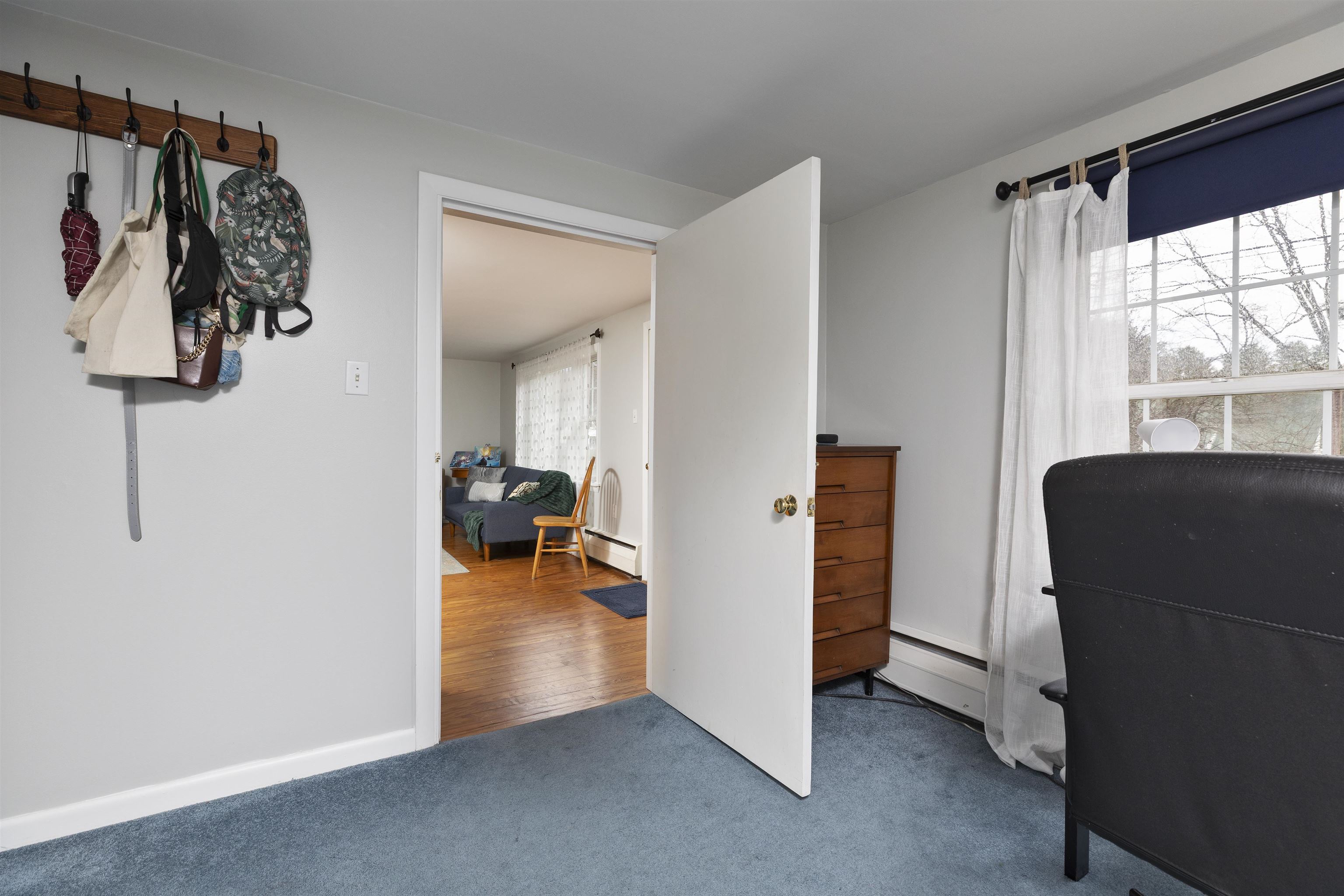 179 Beaver Meadow Road Norwich, VT 05055 - Photo 24 of 45