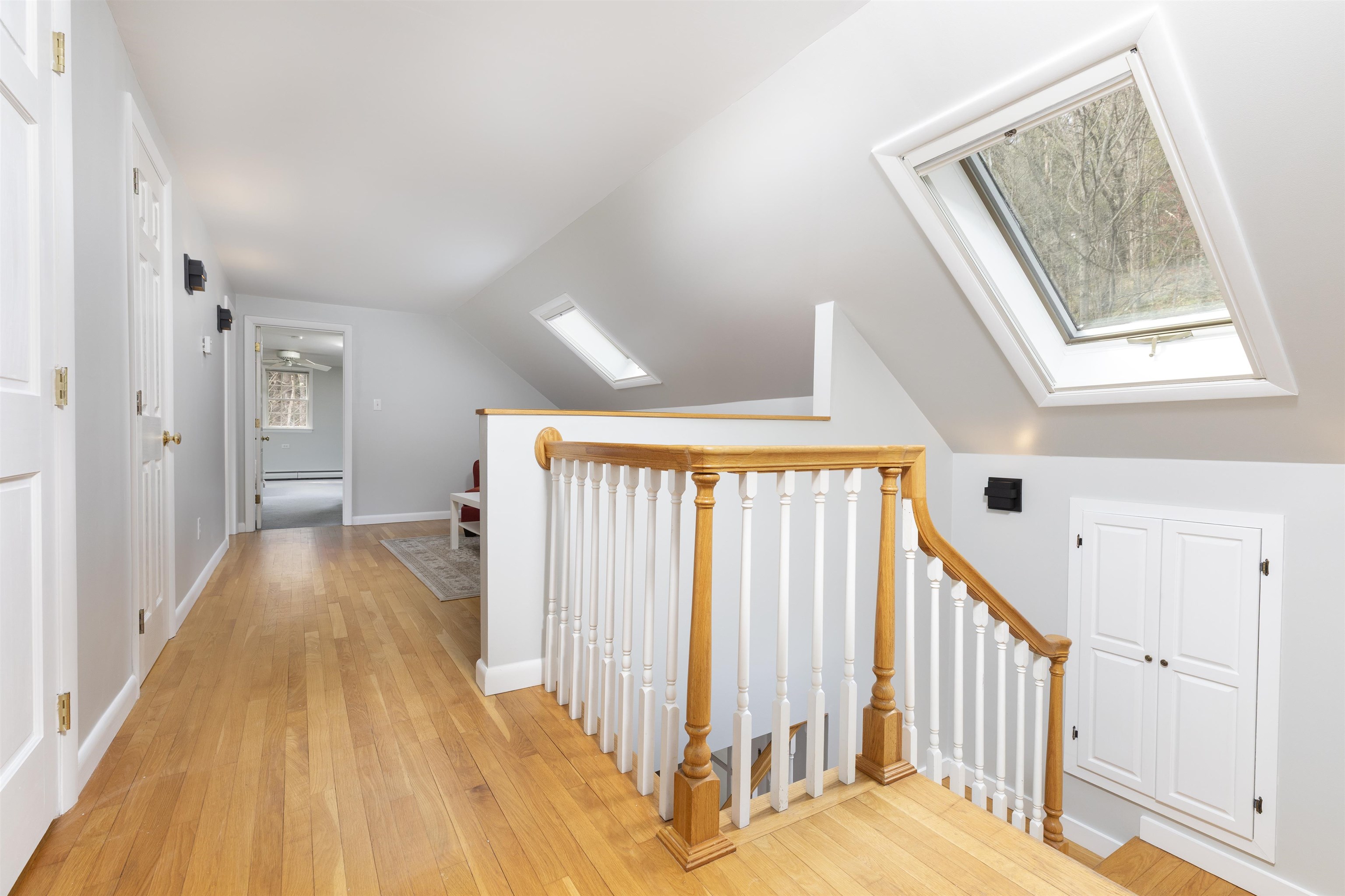 179 Beaver Meadow Road Norwich, VT 05055 - Photo 28 of 45