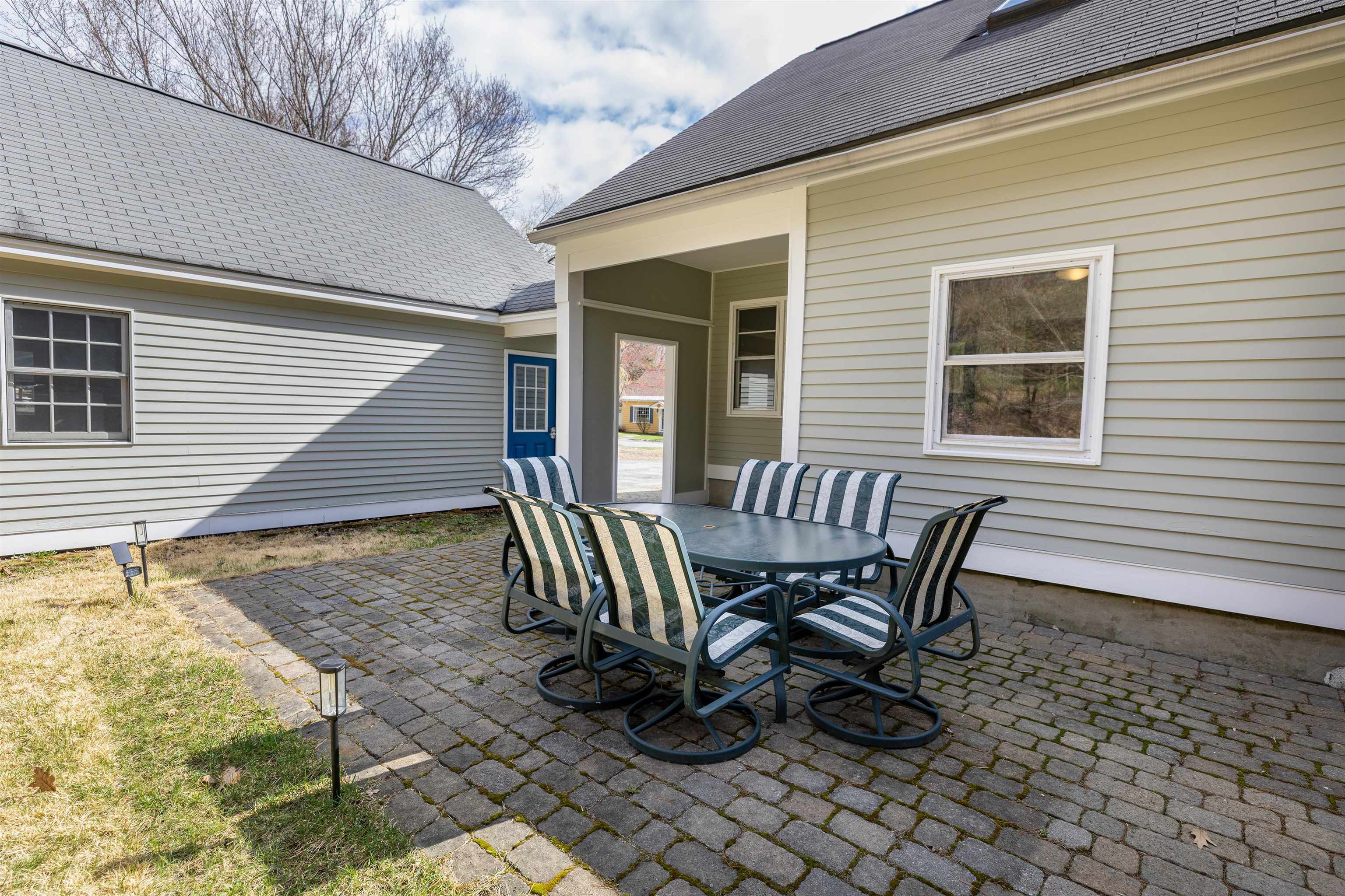 179 Beaver Meadow Road Norwich, VT 05055 - Photo 41 of 45