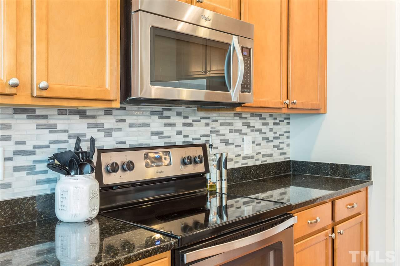 3966 Massey Run Raleigh, NC 27616 - Photo 14 of 30 Gallery Image 14