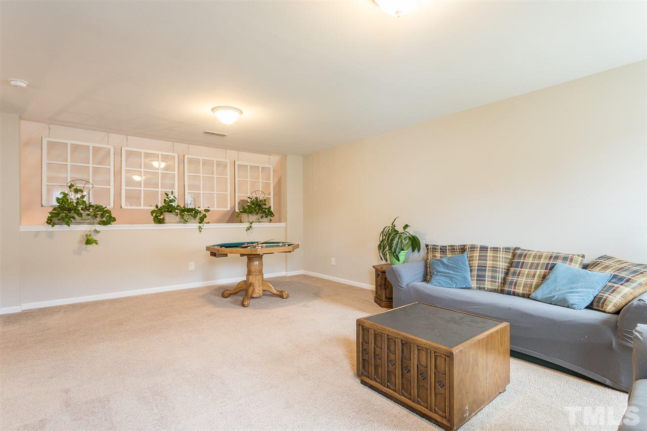 3966 Massey Run Raleigh, NC 27616 - Photo 22 of 30 Gallery Image 22
