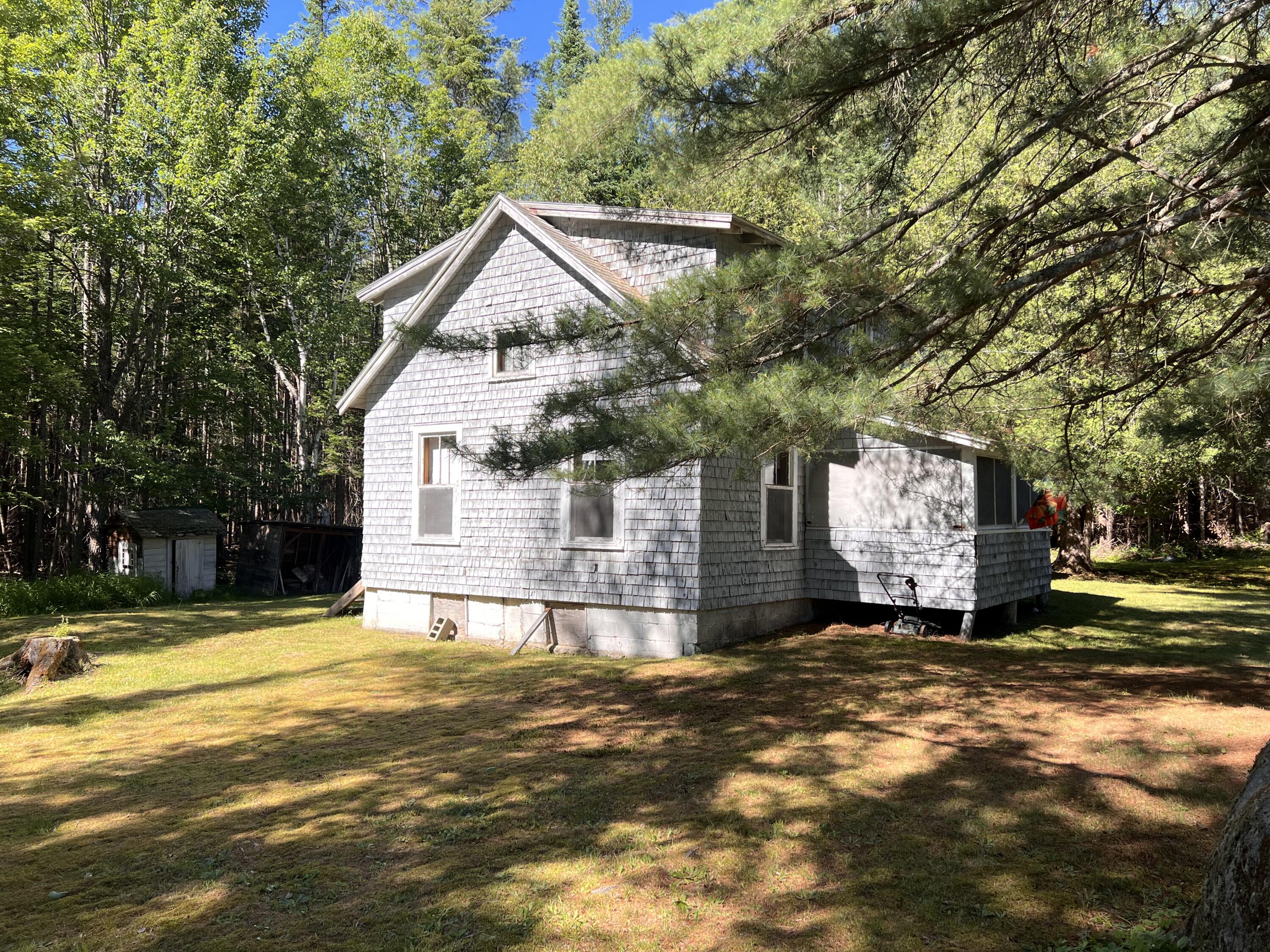 8 Chellis Road Long Lake, NY 12847 - Photo 28 of 32 Gallery Image 28