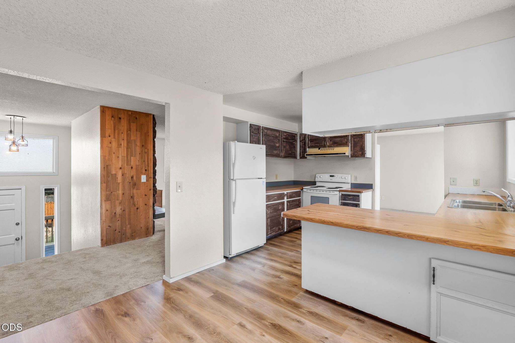 62855 Northeast Daniel Road Bend, OR 97701 - Photo 12 of 45 Gallery Image 12