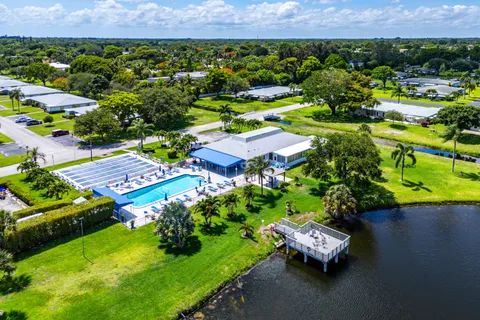 $249,900 | 112 High Point Boulevard, Unit D, Delray Beach, FL 33445