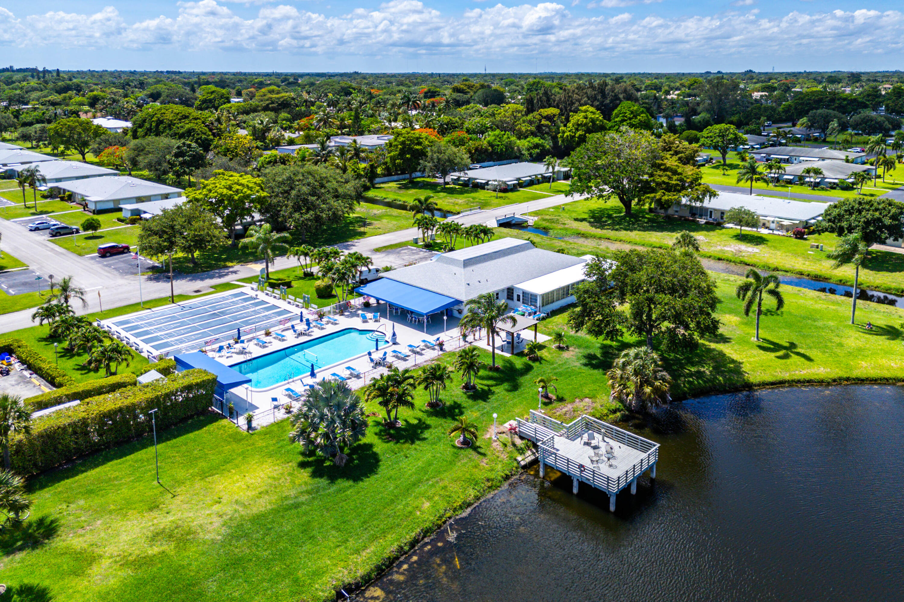 112 High Point Boulevard, Unit D Delray Beach, FL 33445 - Photo 34 of 34 034-112HighPointBoulevard-D-DelrayBeach-