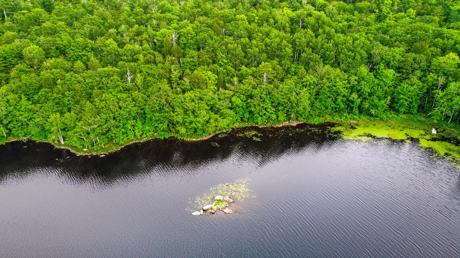 Tbd Powderhorn Road Jefferson, ME 04348 - Photo 16 of 16 08_DJI_0123_copy_DxO_mls