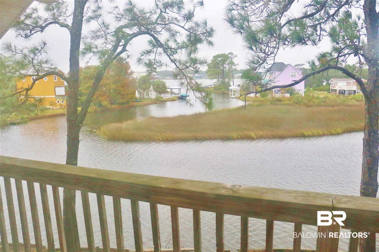 148 Windmill Ridge Road Gulf Shores, AL 36542 - Photo 4 of 26