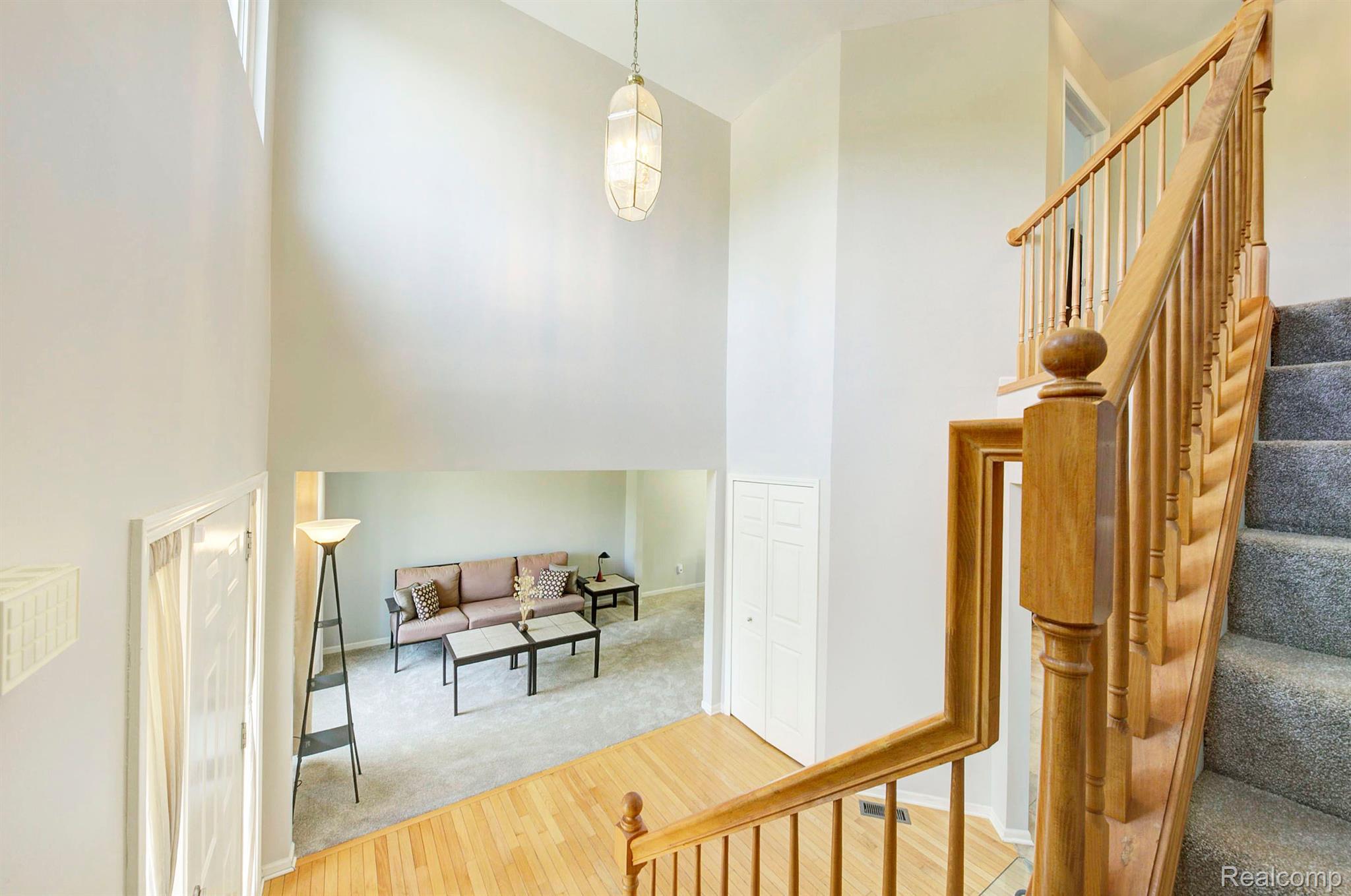 1500 Millbrook Road Canton, MI 48188 - Photo 27 of 69 Gallery Image 27