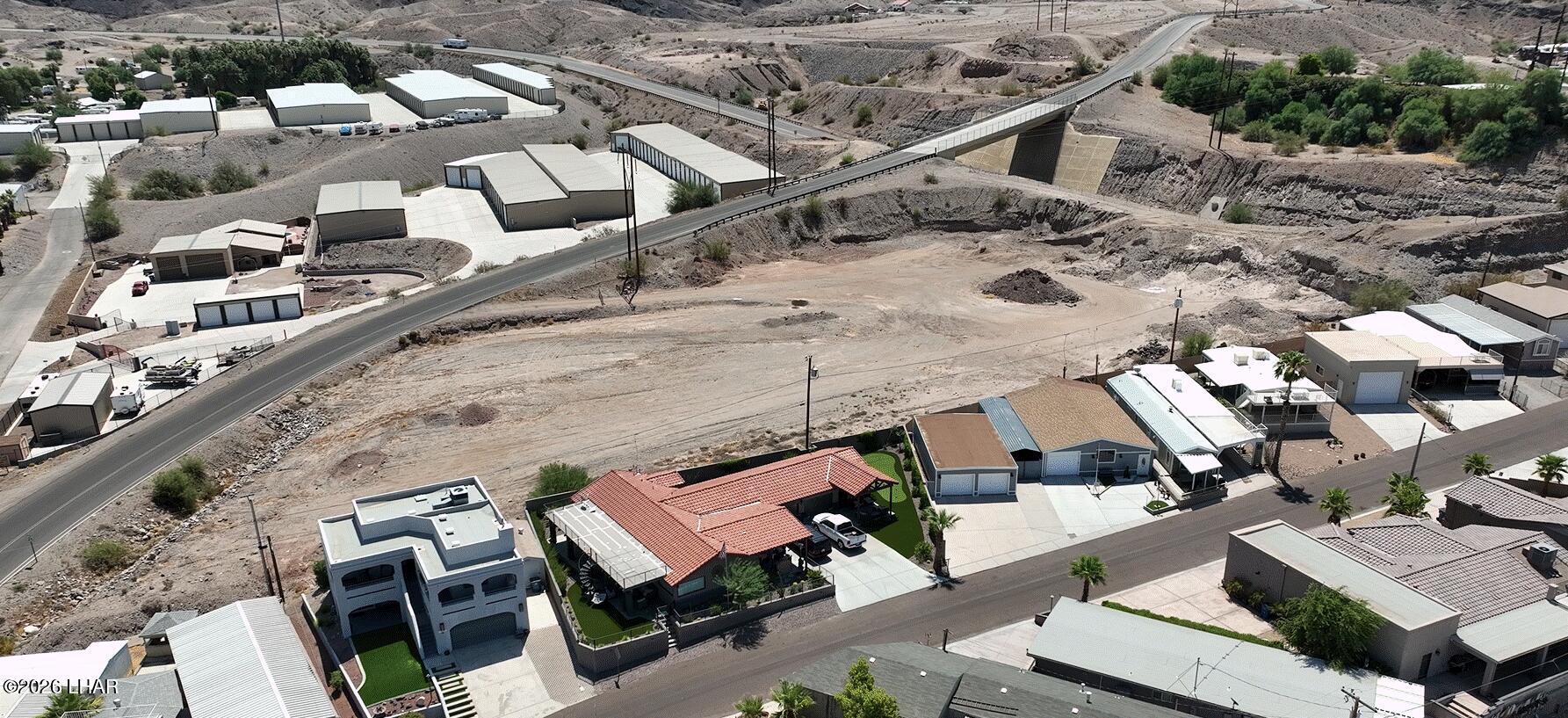 31642 Storage Place Road Parker, AZ 85344 - Photo 8 of 10 Screenshot 2026-07-24 094642