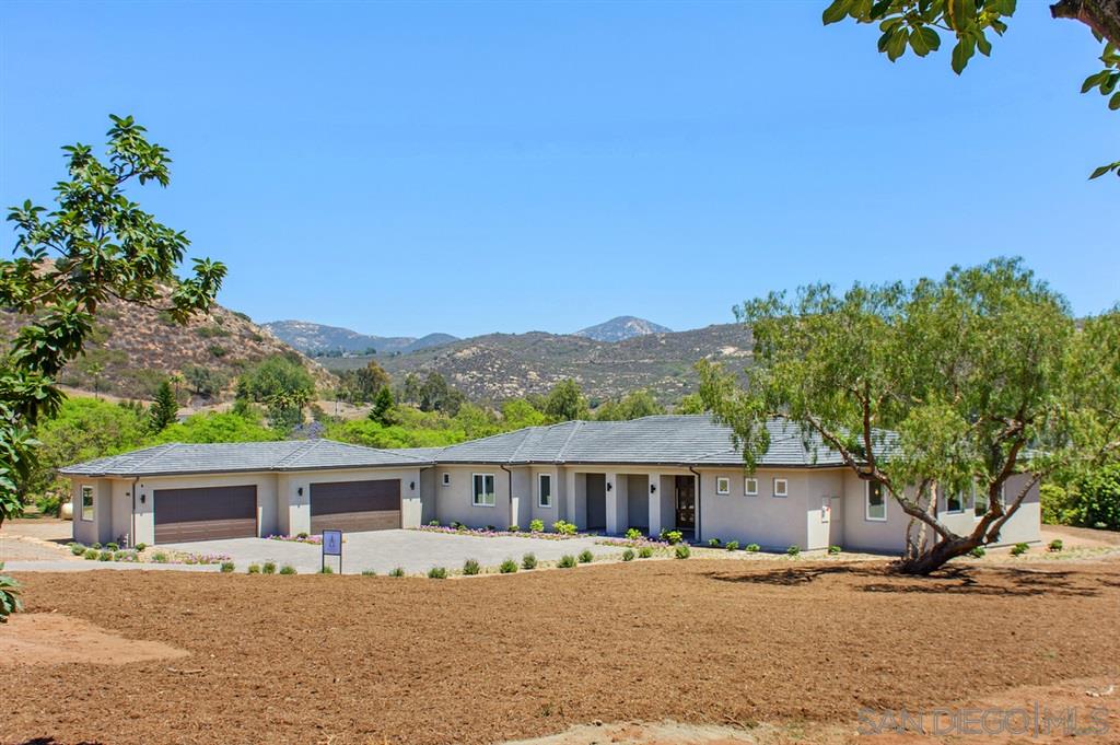 14935 Eastvale Road Poway, CA 92064 - Photo 1 of 24