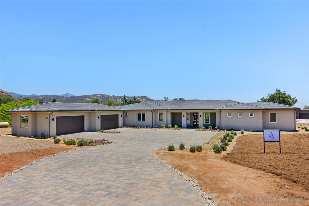 14935 Eastvale Road Poway, CA 92064 - Photo 2 of 24