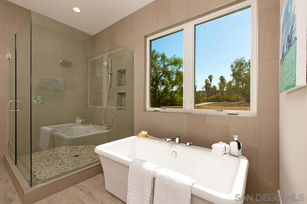 14935 Eastvale Road Poway, CA 92064 - Photo 11 of 24