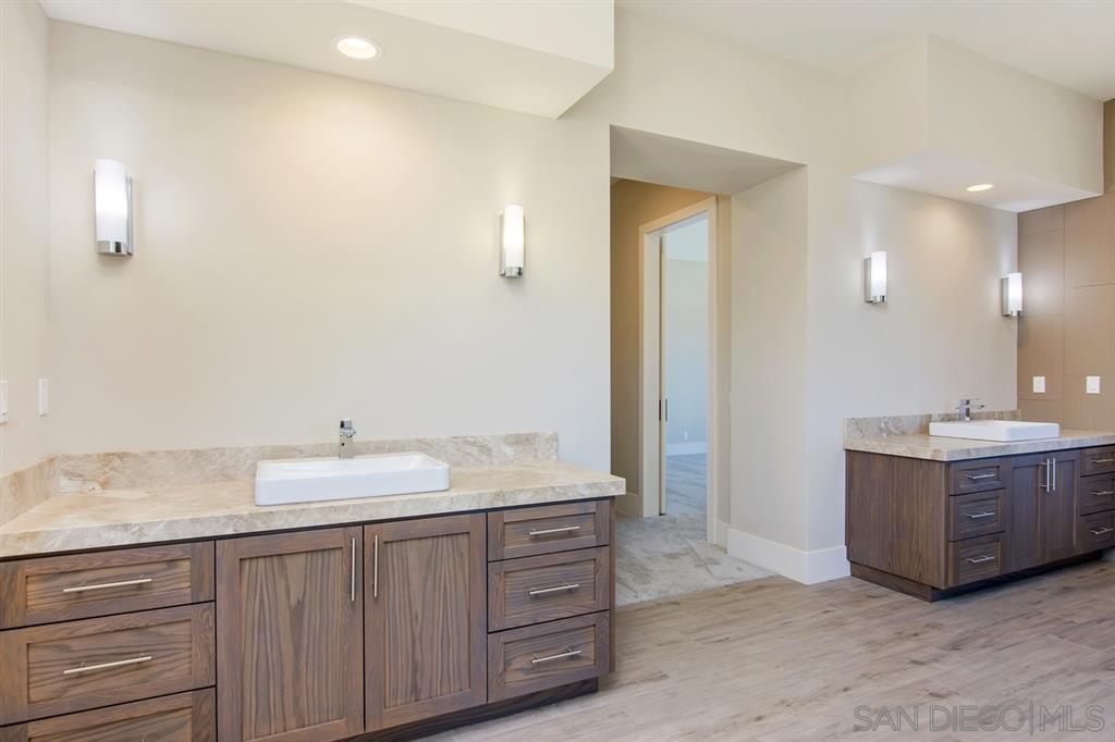 14935 Eastvale Road Poway, CA 92064 - Photo 12 of 24