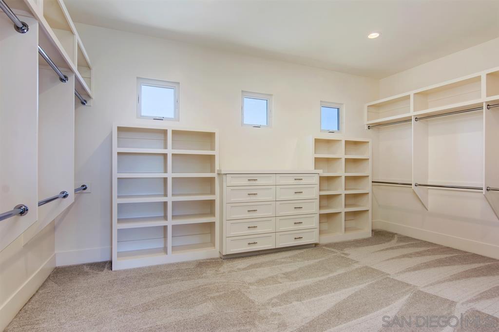 14935 Eastvale Road Poway, CA 92064 - Photo 13 of 24