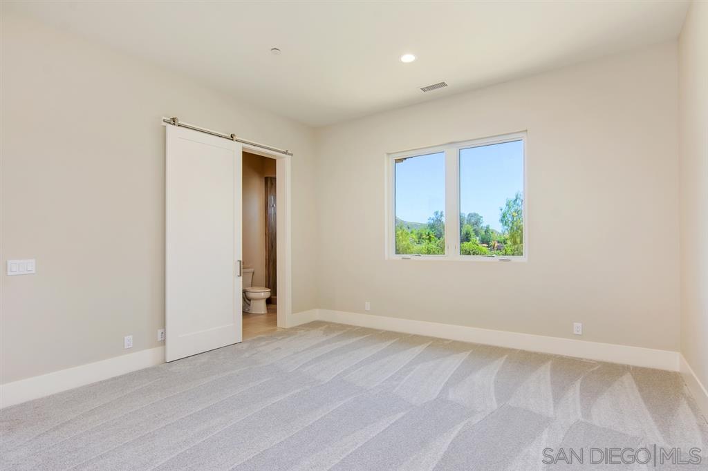 14935 Eastvale Road Poway, CA 92064 - Photo 15 of 24