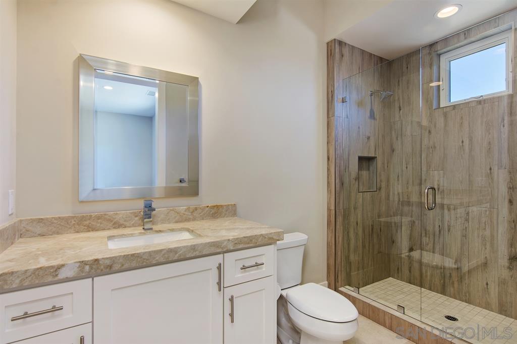 14935 Eastvale Road Poway, CA 92064 - Photo 16 of 24