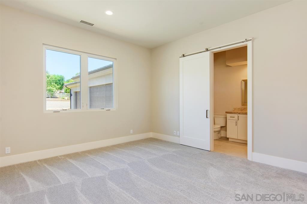 14935 Eastvale Road Poway, CA 92064 - Photo 17 of 24