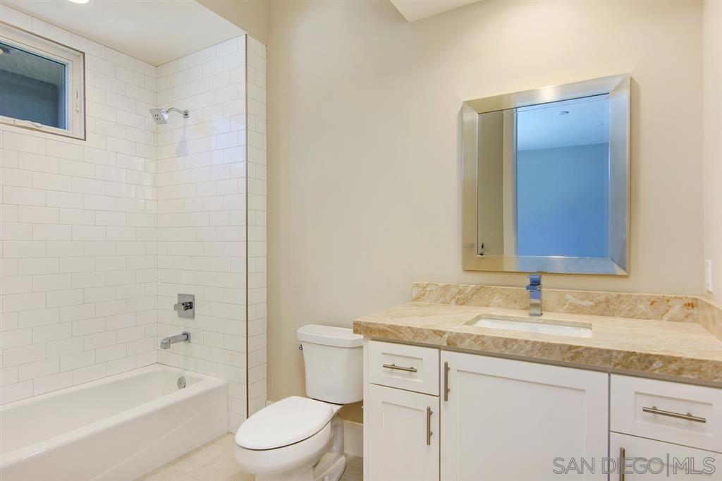 14935 Eastvale Road Poway, CA 92064 - Photo 18 of 24